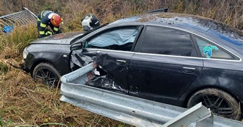 accident oituz|Imagini VIDEO din autoturismul implicat în accidentul din Slatina,。